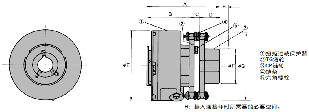 1536826483368050.gif 12.gif