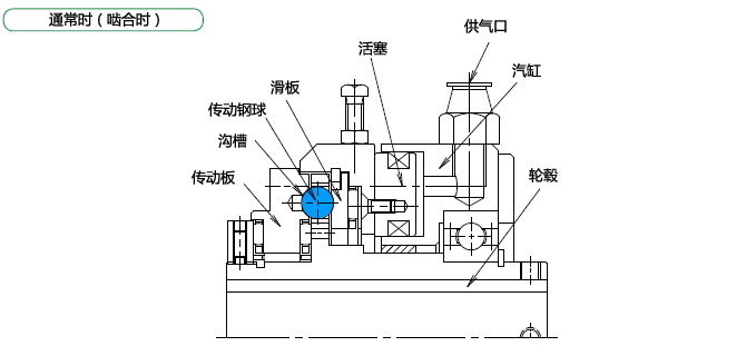 1536827889227250.gif 3.gif