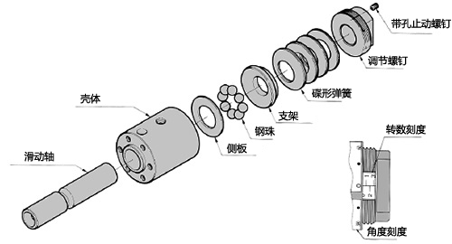 1536831231604166.gif 2.gif