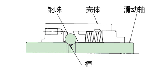 1536831277140417.jpg 3.jpg