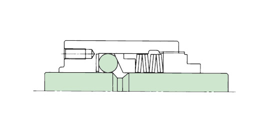 1536831323560273.jpg 4.jpg