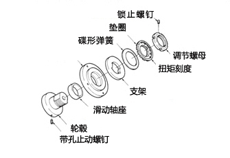 1536831756117115.jpg 2.jpg