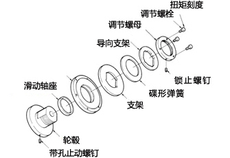 1536831761102045.jpg 3.jpg