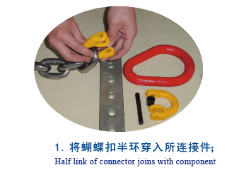 1537257664379626.png 20151109084056_1015.png