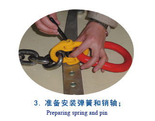 1537257689582650.png 20151109084057_1935.png