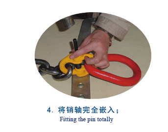 1537257697118010.png 20151109084057_4899.png