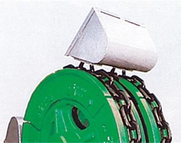 1537404864845660.jpg 20151105095901_4203_看圖王.jpg