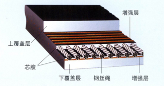 1537510599835289.png 2.png