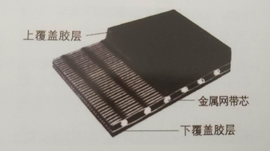 1537520906420248.png image.png