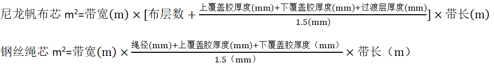 1537864396188651.png image.png