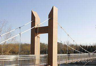 1537926897110337.png image.png