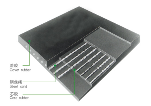 1538019098131513.jpg 2.jpg