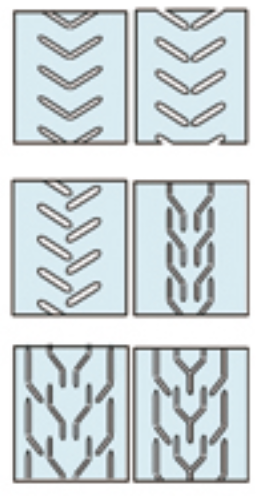 1538034452347223.png image.png