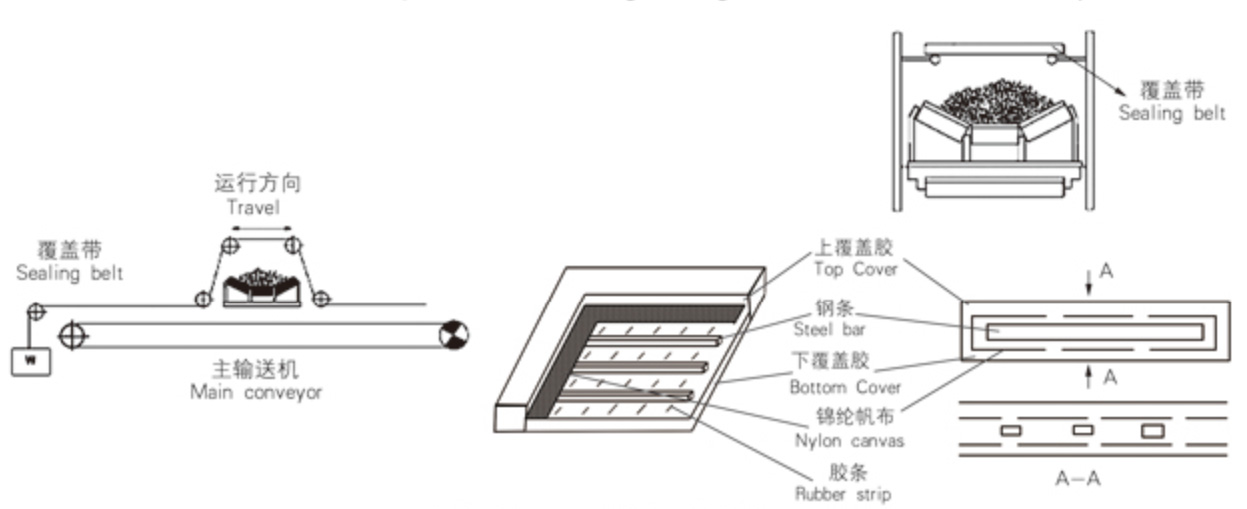 1538035449296876.jpg 2.jpg