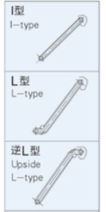 1538036717641560.png image.png