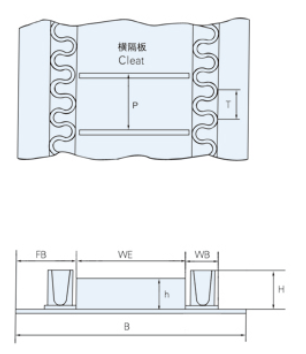 1538036845674437.png image.png