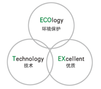 1538040504626026.png image.png