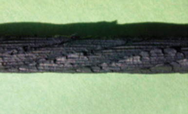 1538041603323642.png image.png