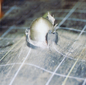 1538042457428381.png image.png