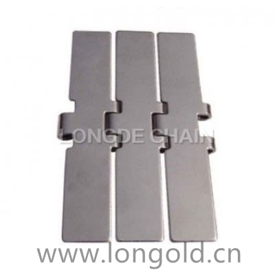 1540268668138829.jpg 1-160520163U4-lp.jpg