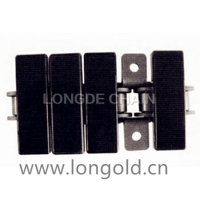 1540271930772420.jpg 1-160520160914-lp.jpg