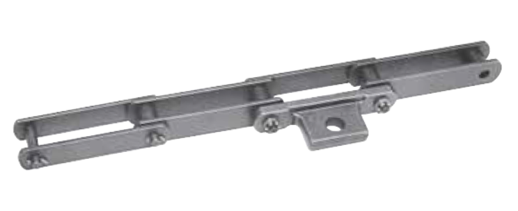 1541079309482042.png image.png