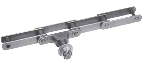 1541125946711401.png image.png