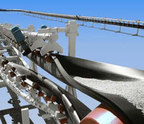 1541731078459579.jpg 201462215127.jpg