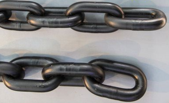 1541735313730679.png image.png