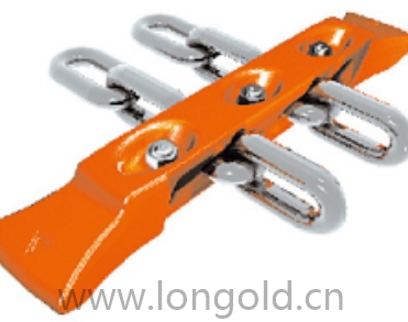 1541747436934435.jpg 1-1P91Q41R9B3.jpg