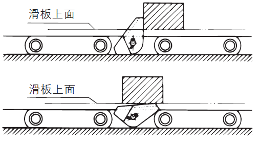 1543233836130295.png image.png