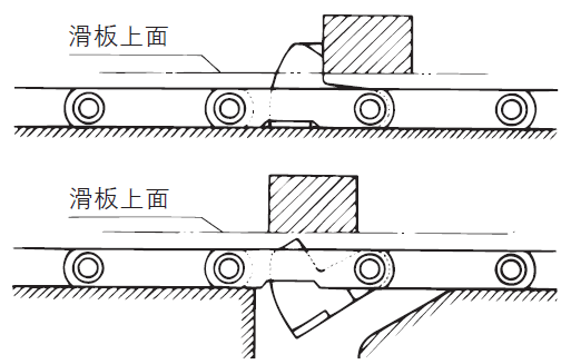 1543233960137559.png image.png