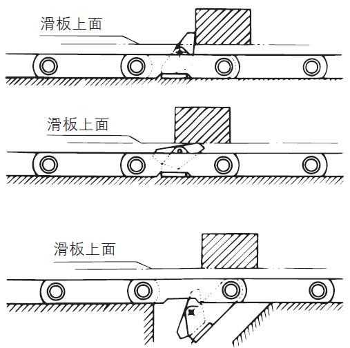 1543234023877030.png image.png