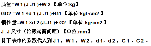 1545271896137421.png image.png