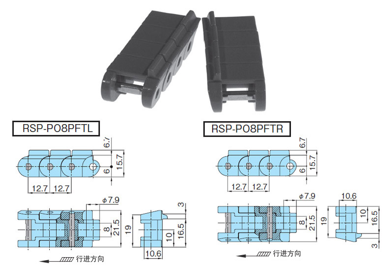 1545295848220064.png image.png