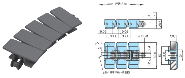 1545298751120566.png image.png