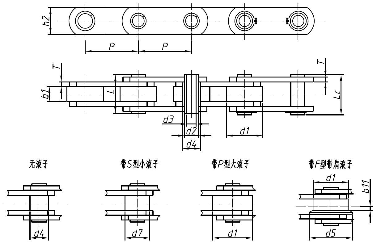 1550717227106955.png image.png