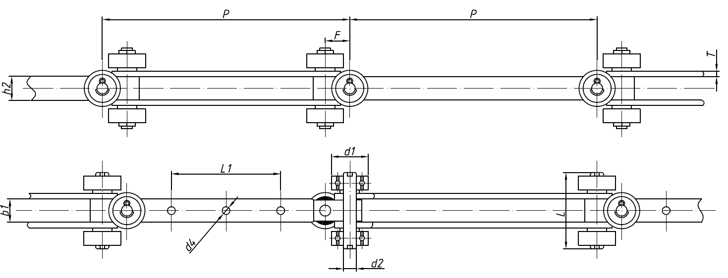 1550730178948850.png image.png