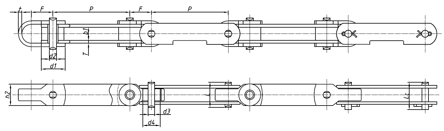 1550732040104033.png image.png