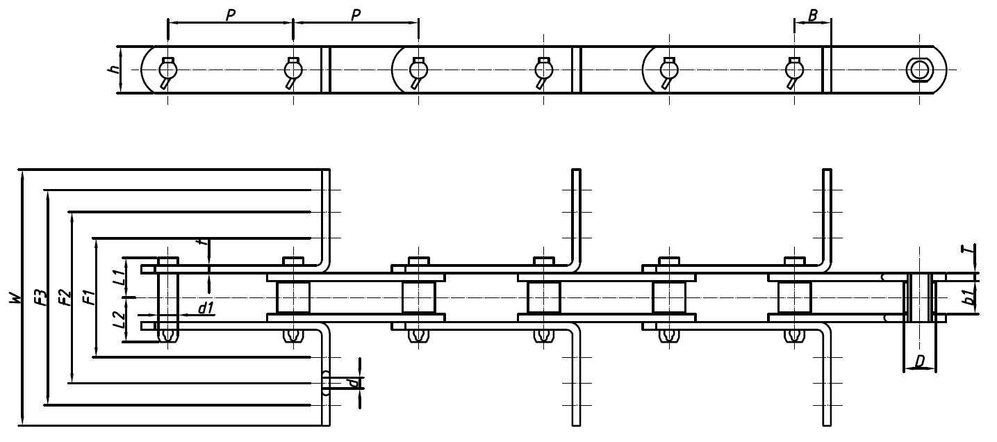 1550799955950485.png image.png