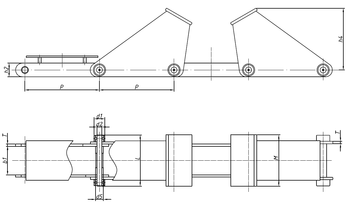 1550834985636999.png image.png