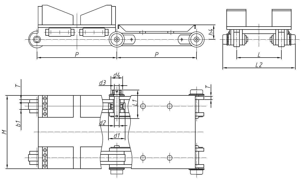 1550891249193384.png image.png