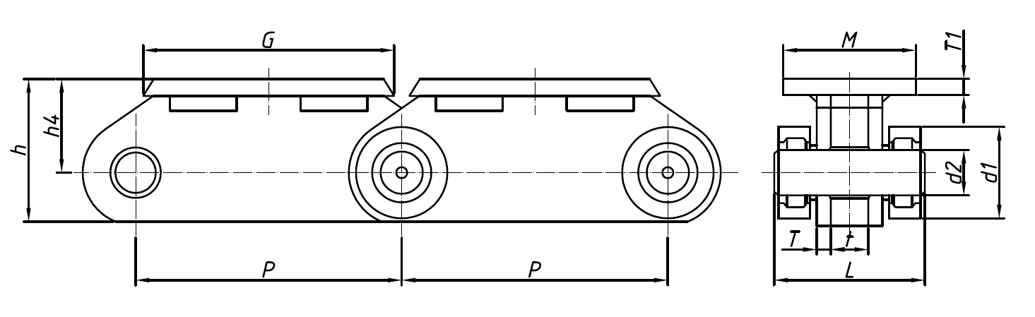 1550892164751334.png image.png