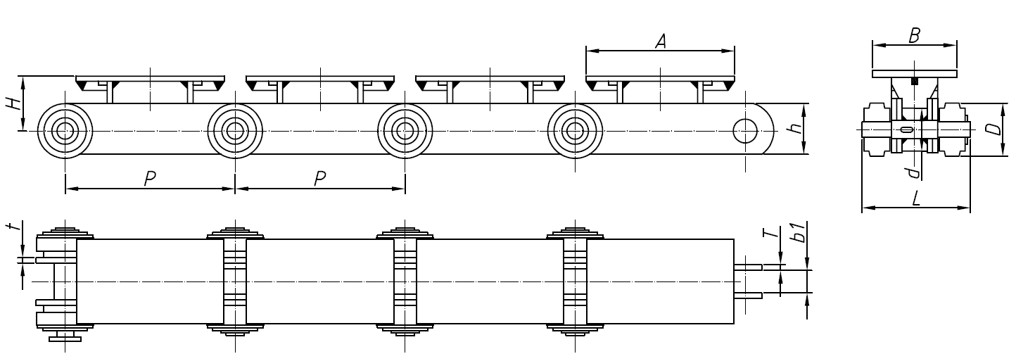 1551065087996529.png image.png