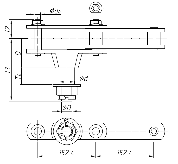 1551087738114378.png image.png