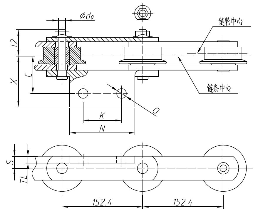 1551087774133144.png image.png