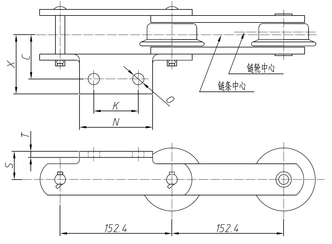 1551087847892522.png image.png