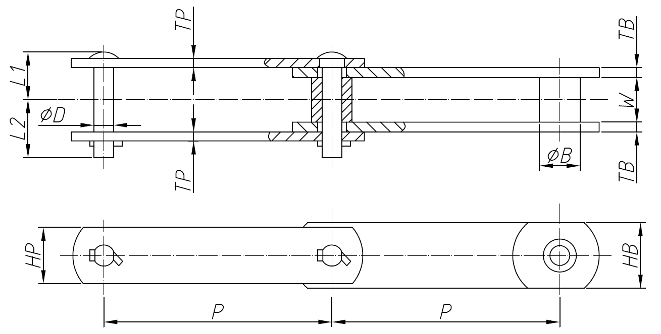 1551092122103637.png image.png