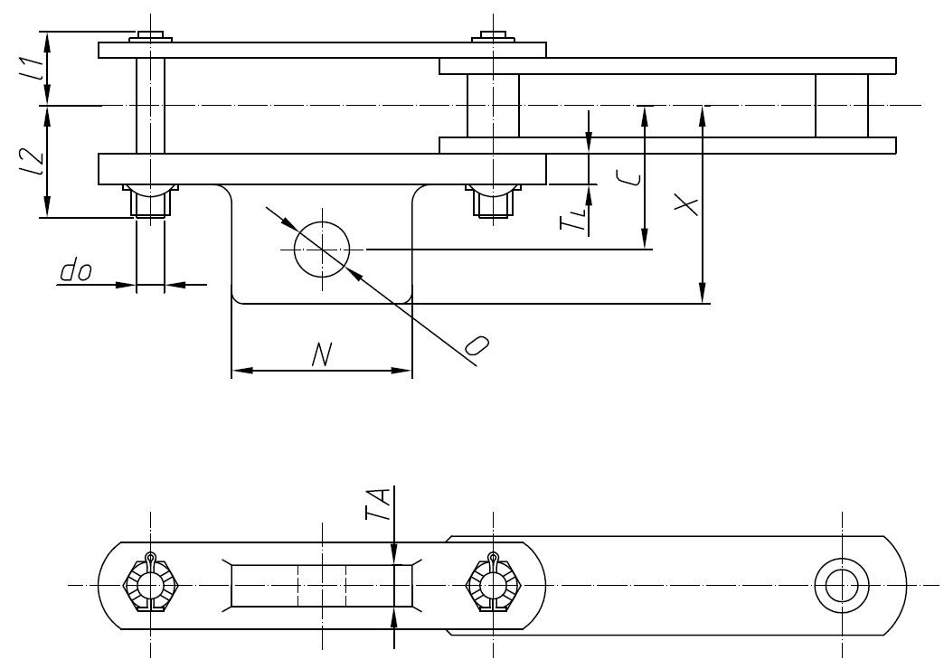 1551092241787653.png image.png