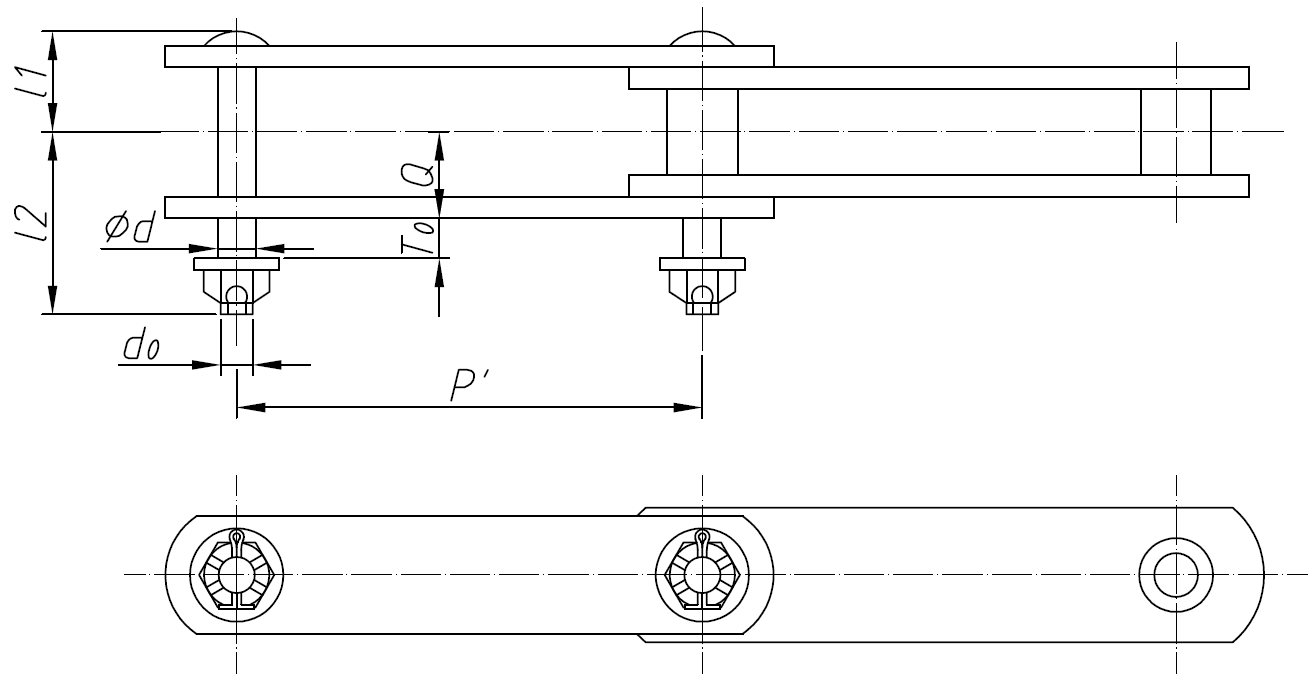 1551092278116762.png image.png